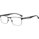 HUGO BOSS BOSS 1829 003