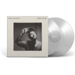 Universal Nick Mulvey: First Mind (Clear Vinyl) - 2Vinyl (LP) (073730)