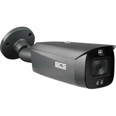 BCS Line BCS-L-TIP55FCR3L3-Ai1-G(2)