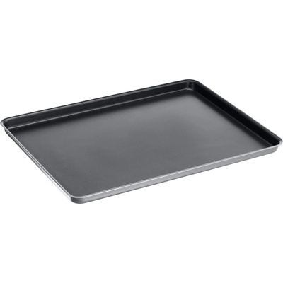 Tefal La Recyclé 38 x 28 cm – Zboží Dáma