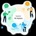 YEASTAR Специализиран софтуер YEASTAR - WP-PP-R-SaaS (WP-PP-R-SAAS)