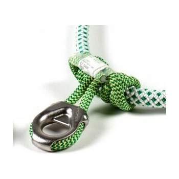 Teufelberger Ocean POLYESTER Loop T 8/38