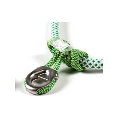 Teufelberger Ocean POLYESTER Loop T 8/38