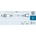 Lambda sonda FAE 75619