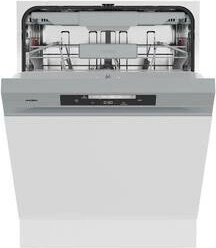 MORA VM 6475 CX
