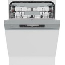 MORA VM 6475 CX