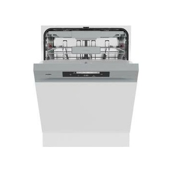 MORA VM 6475 CX