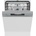 MORA VM 6475 CX