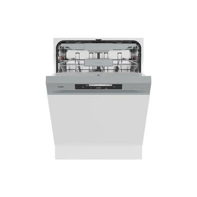 MORA VM 6475 CX