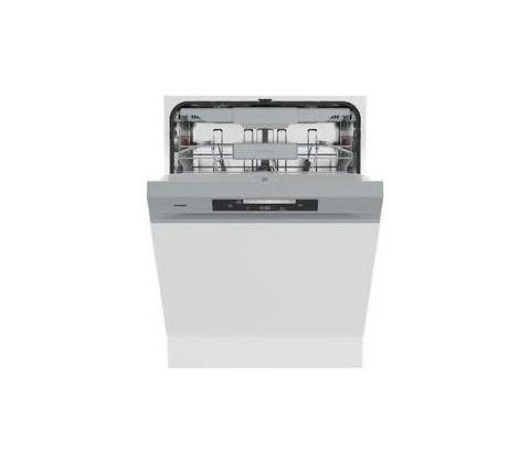 MORA VM 6475 CX