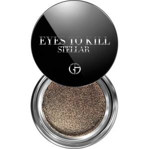 Giorgio Armani Eyes To Kill Stellar 03 Eclipse 4 g