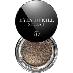 Giorgio Armani Eyes To Kill Stellar 03 Eclipse 4 g