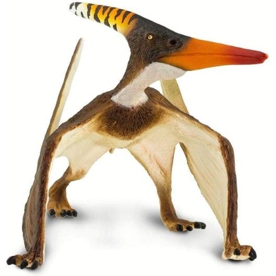 Safari Ltd Safari® Птеранодон динозавър BR