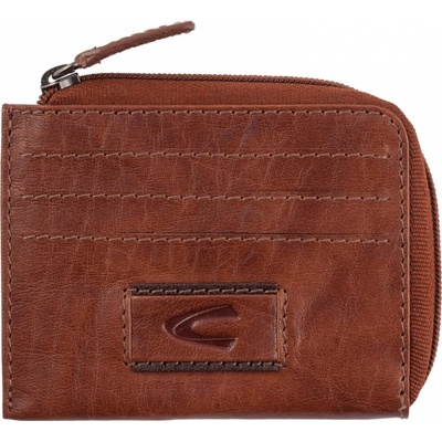 Camel Active 250 706 29
