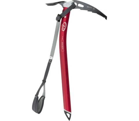 Climbing Technology ALPIN TOUR