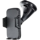 Forcell HT1