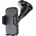 Forcell HT1