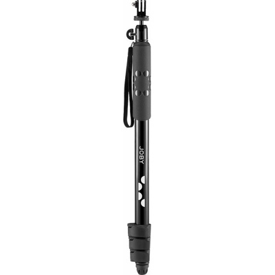 Joby Compact JB01765