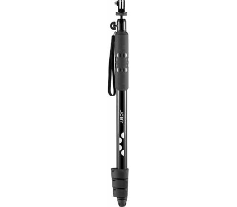 Joby Compact JB01765
