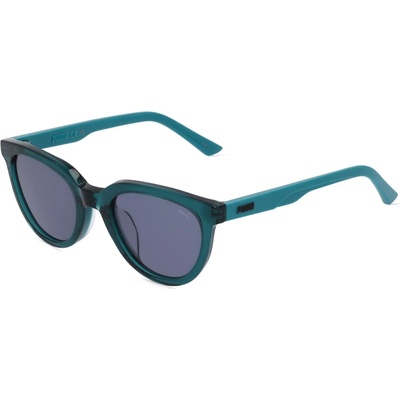 Puma PJ0073S 003