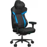 ThunderX3 Core Racer blue TEGC-2055101.B1