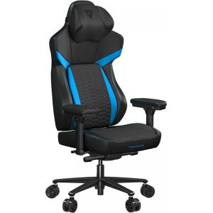 ThunderX3 Core Racer blue TEGC-2055101.B1
