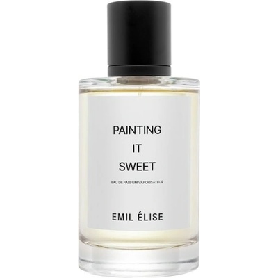 Emil Elise Painting It Sweet parfémovaná voda unisex 100 ml