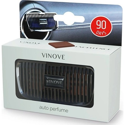 Vinove EXCELLENCE - ROME WOOD