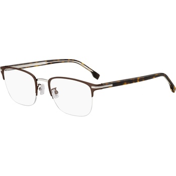 HUGO BOSS BOSS 1729/G 12R