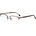 HUGO BOSS BOSS 1729/G 12R