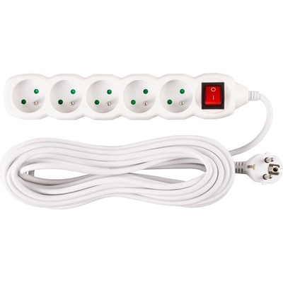 Strend Pro DG-F805BK L-10 m