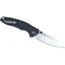Ruike P841-L