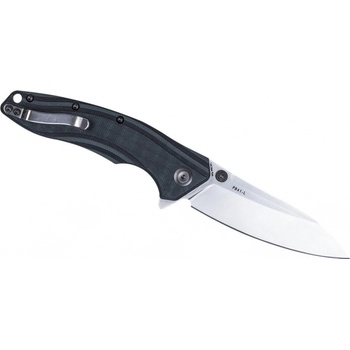 Ruike P841-L