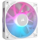 Corsair iCUE LINK RX120 RGB (CO-9051021-WW)