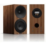 Amphion Argon1 Black Тонколони