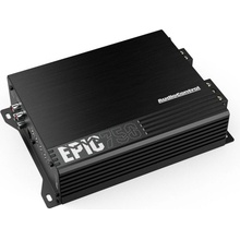 AudioControl EPIC750