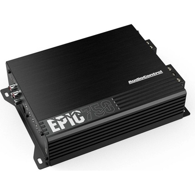 AudioControl EPIC750