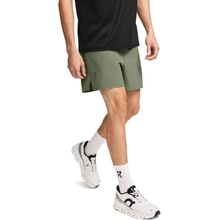 Essential Shorts