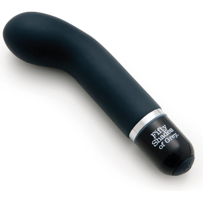 Fifty Shades of Grey Insatiable Desire - Mini G-spot