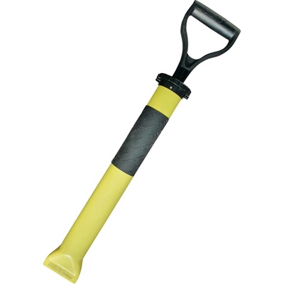Delko Tools Delko pumpa na stěrkovací hmotu