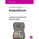 Ampulárium