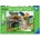 Ravensburger Minecraft 200pc (12004144)