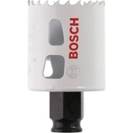 Bosch 40 mm 2608594212