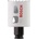 Bosch 40 mm 2608594212