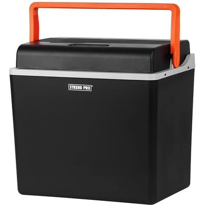 Strend Pro 2v1, 30 l