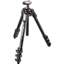 Manfrotto 055CXPRO4
