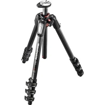Manfrotto 055CXPRO4