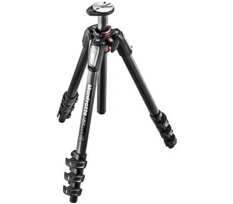 Manfrotto 055CXPRO4
