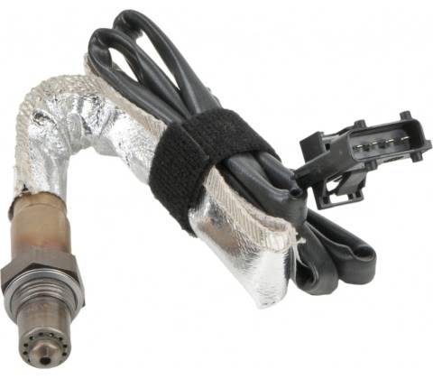 Lambda sonda BOSCH 0 258 006 488