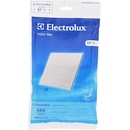 Electrolux EF74